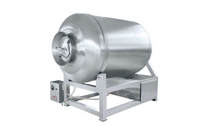 真空滚揉机系列