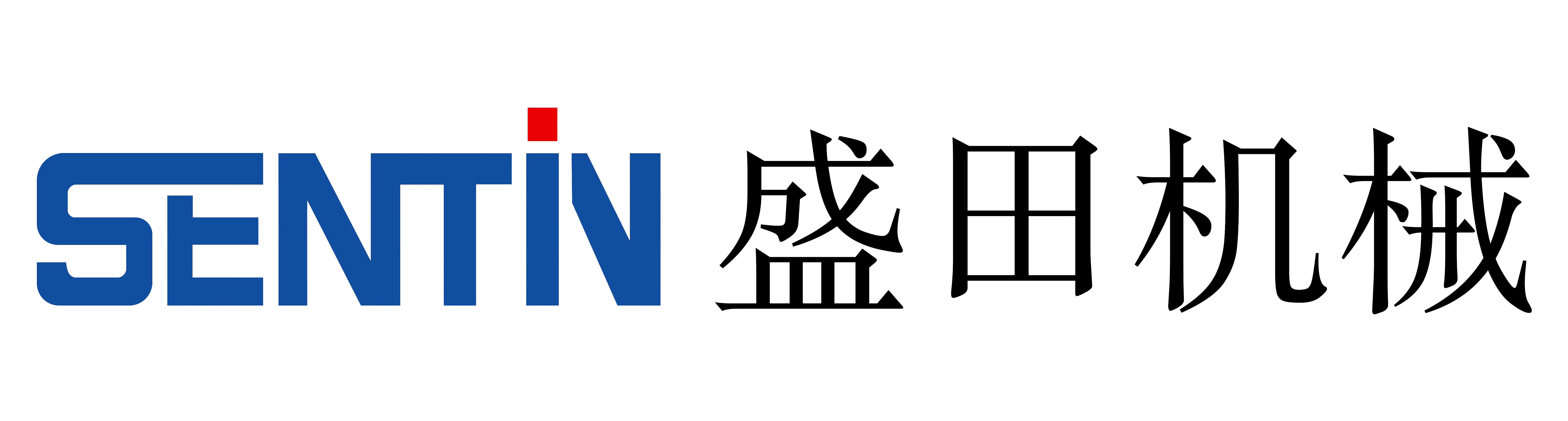 温州市盛田机械有限公司